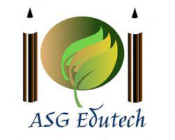 asg edutech logo