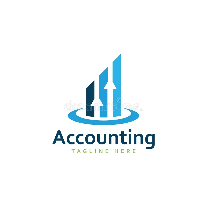 Accounting