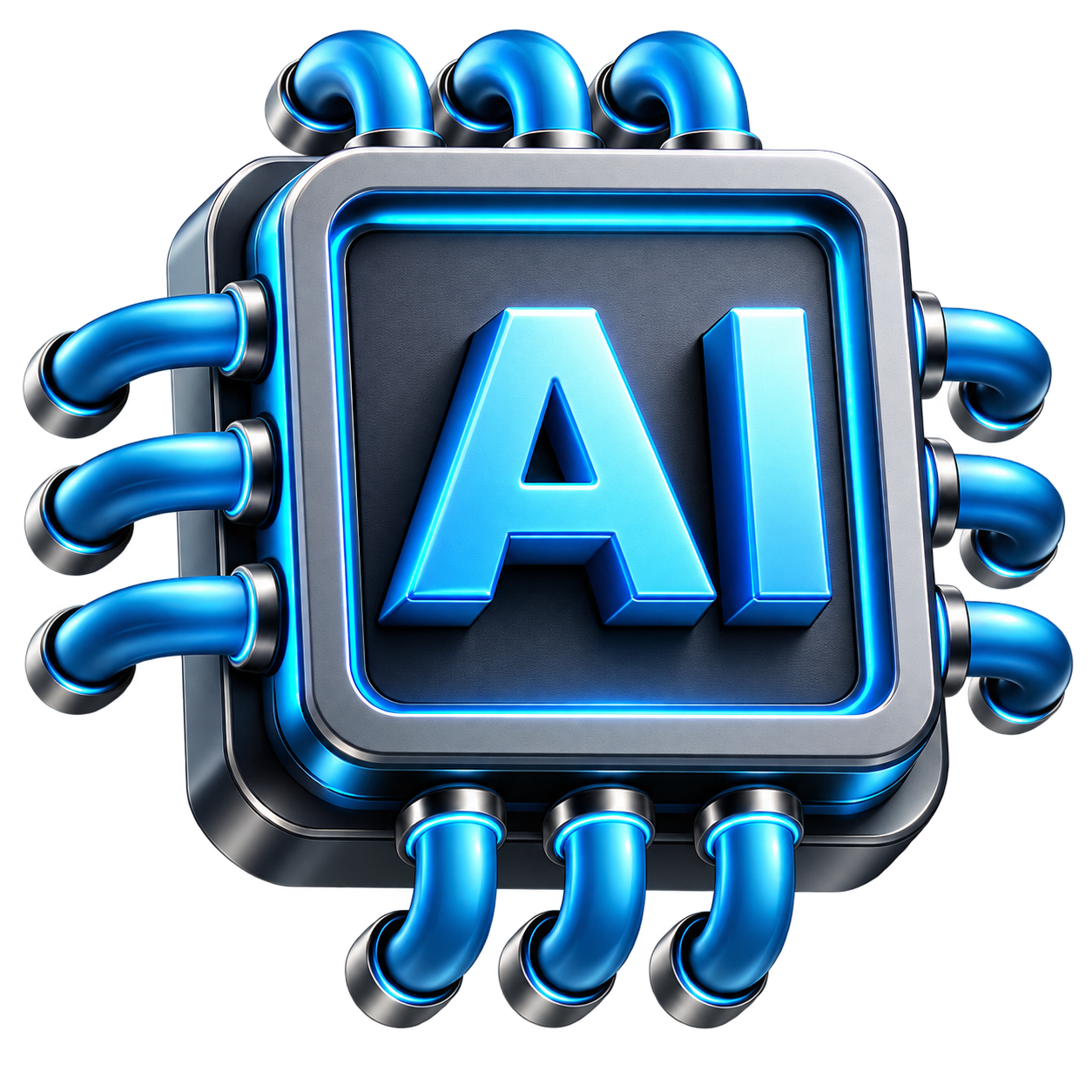 AI