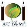 ASG Edutech