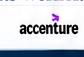 Accenture