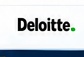Deloitte