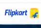 Flipkart