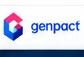 Genpact