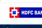 HDFC Bank
