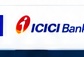 ICICI Bank