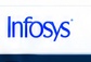Infosys