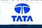 Tata