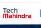 Tech Mahindra