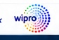 Wipro