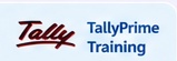 TallyPrime Training